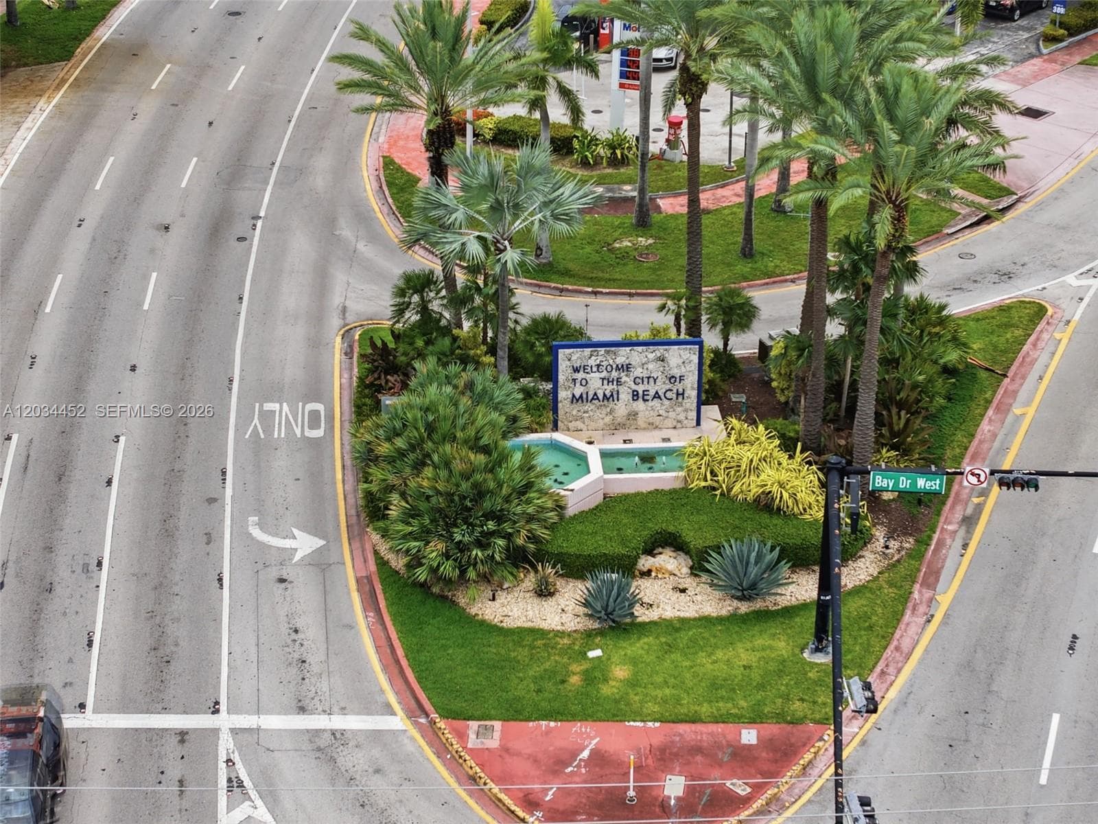 2016 Bay Dr 504 photo 5