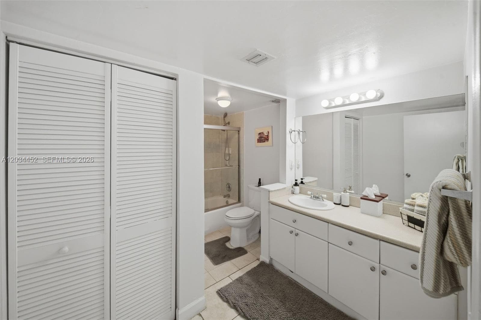 2016 Bay Dr 504 photo 20