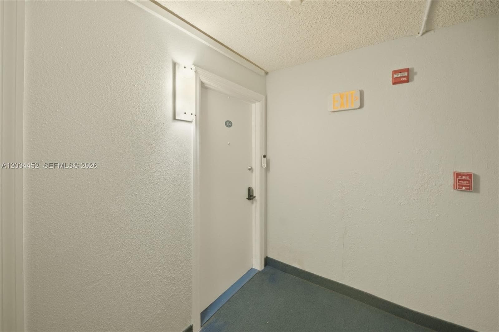 2016 Bay Dr 504 photo 9