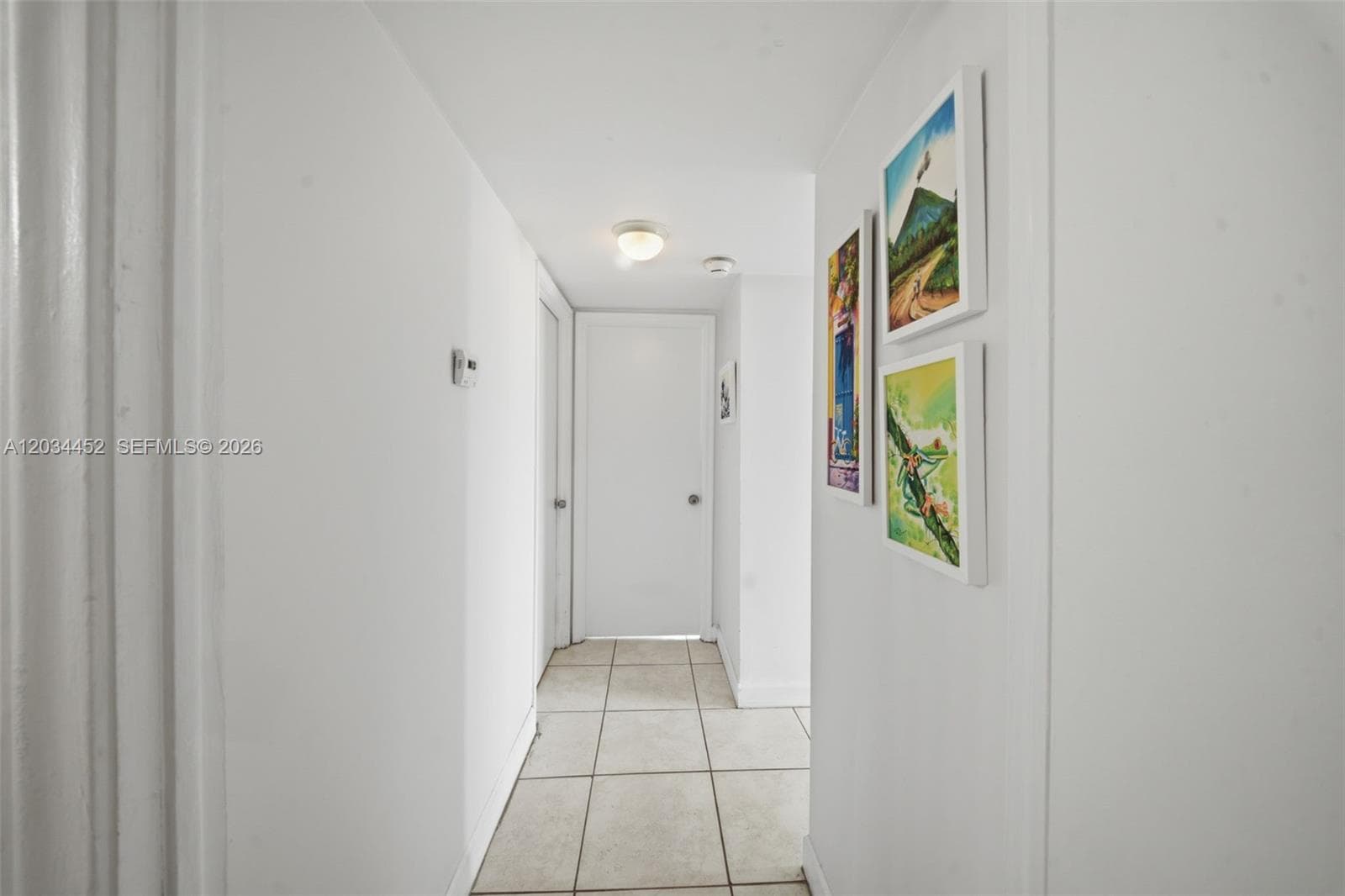2016 Bay Dr 504 photo 24