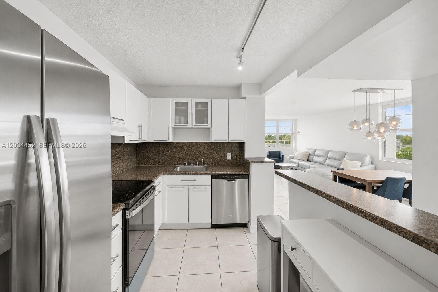 2016 Bay Dr 504 photo 10