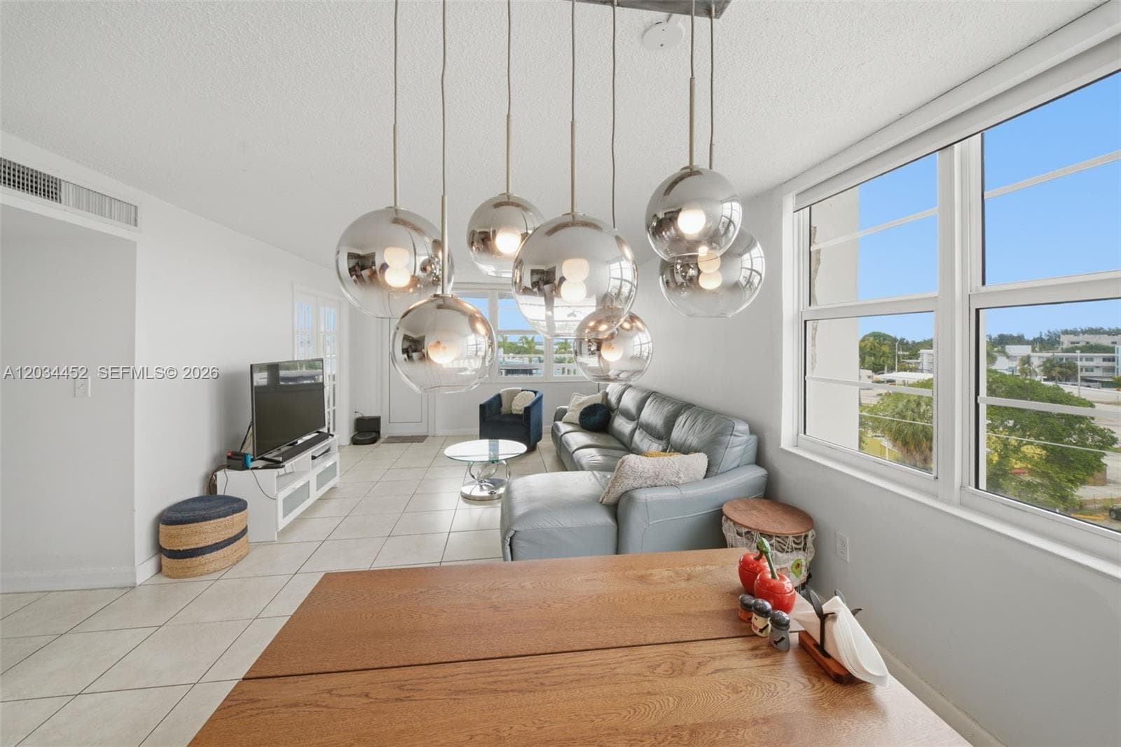 2016 Bay Dr 504 photo 14