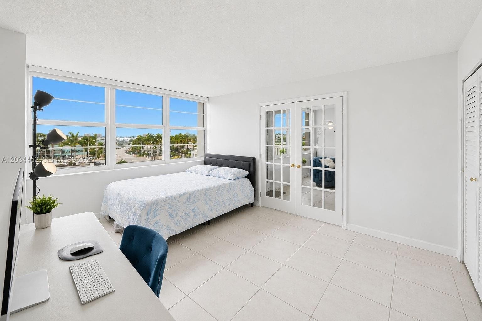 2016 Bay Dr 504 photo 18