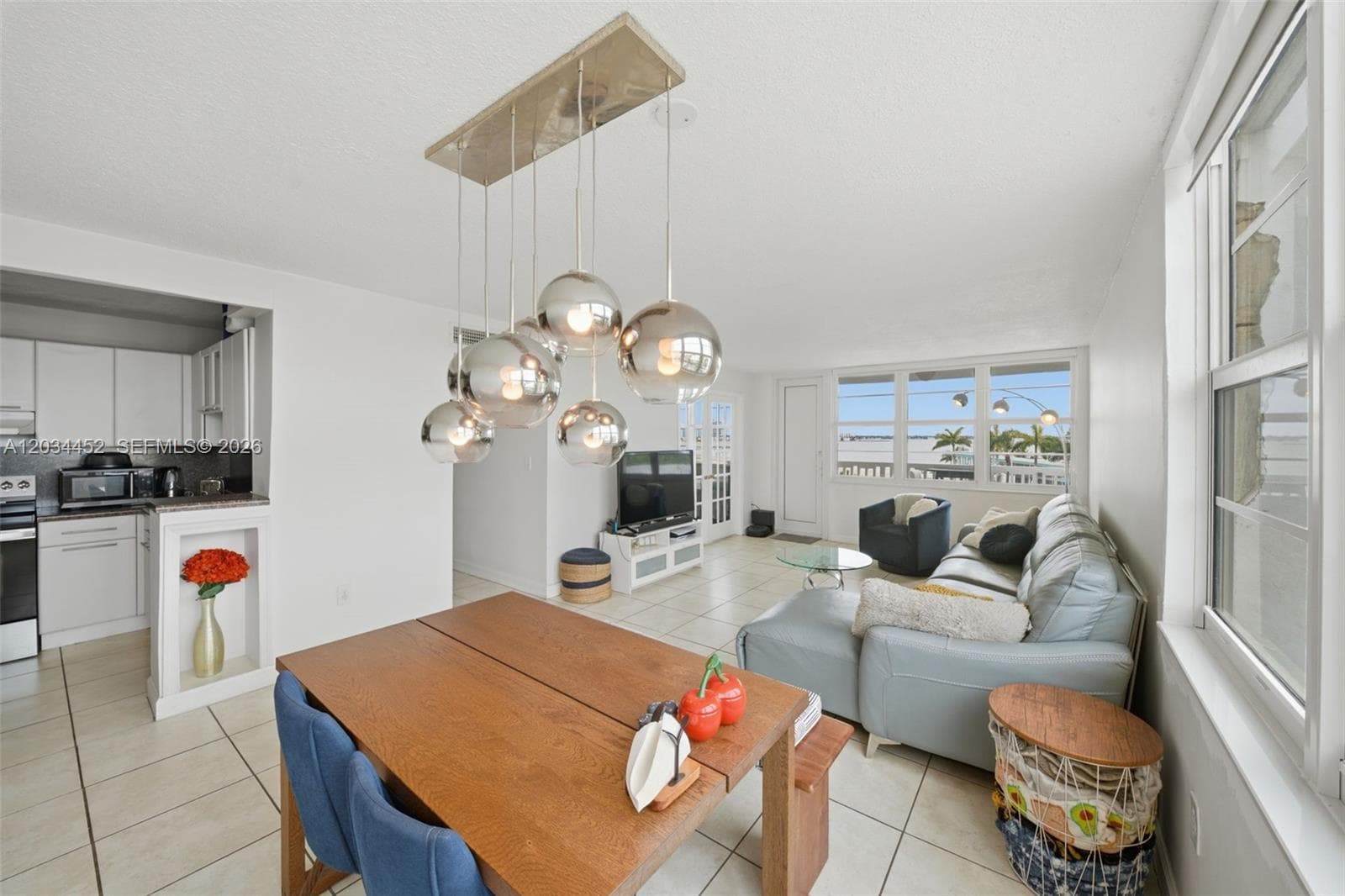 2016 Bay Dr 504 photo 15