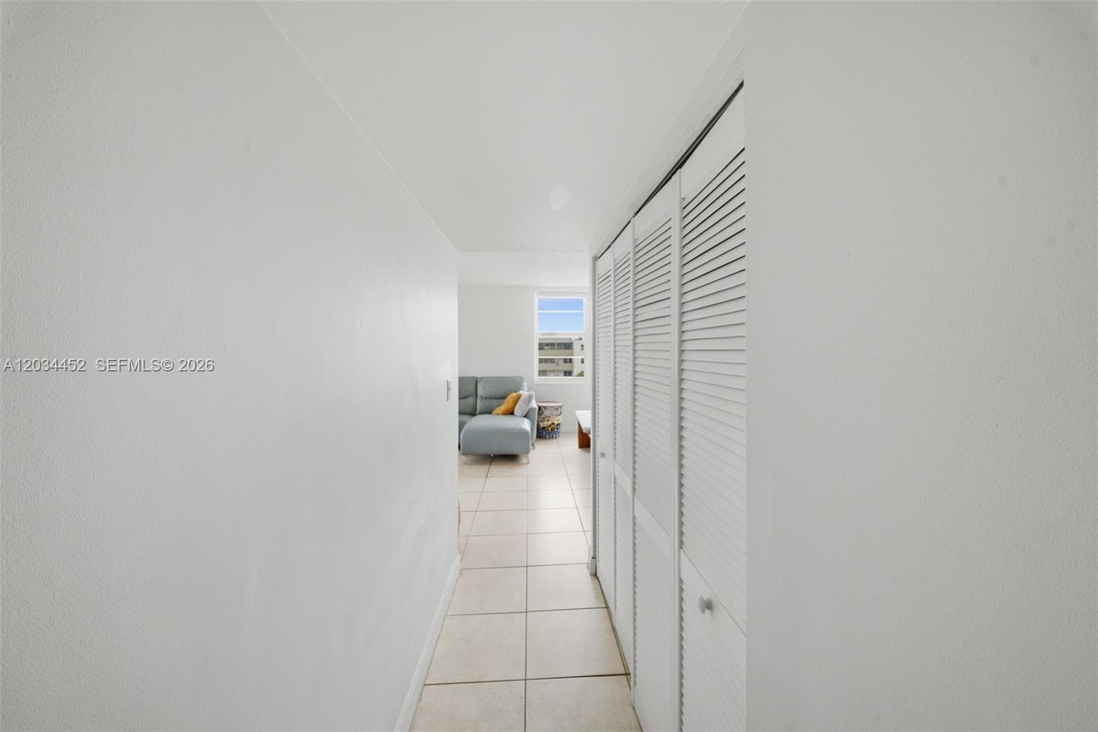 2016 Bay Dr 504 photo 19