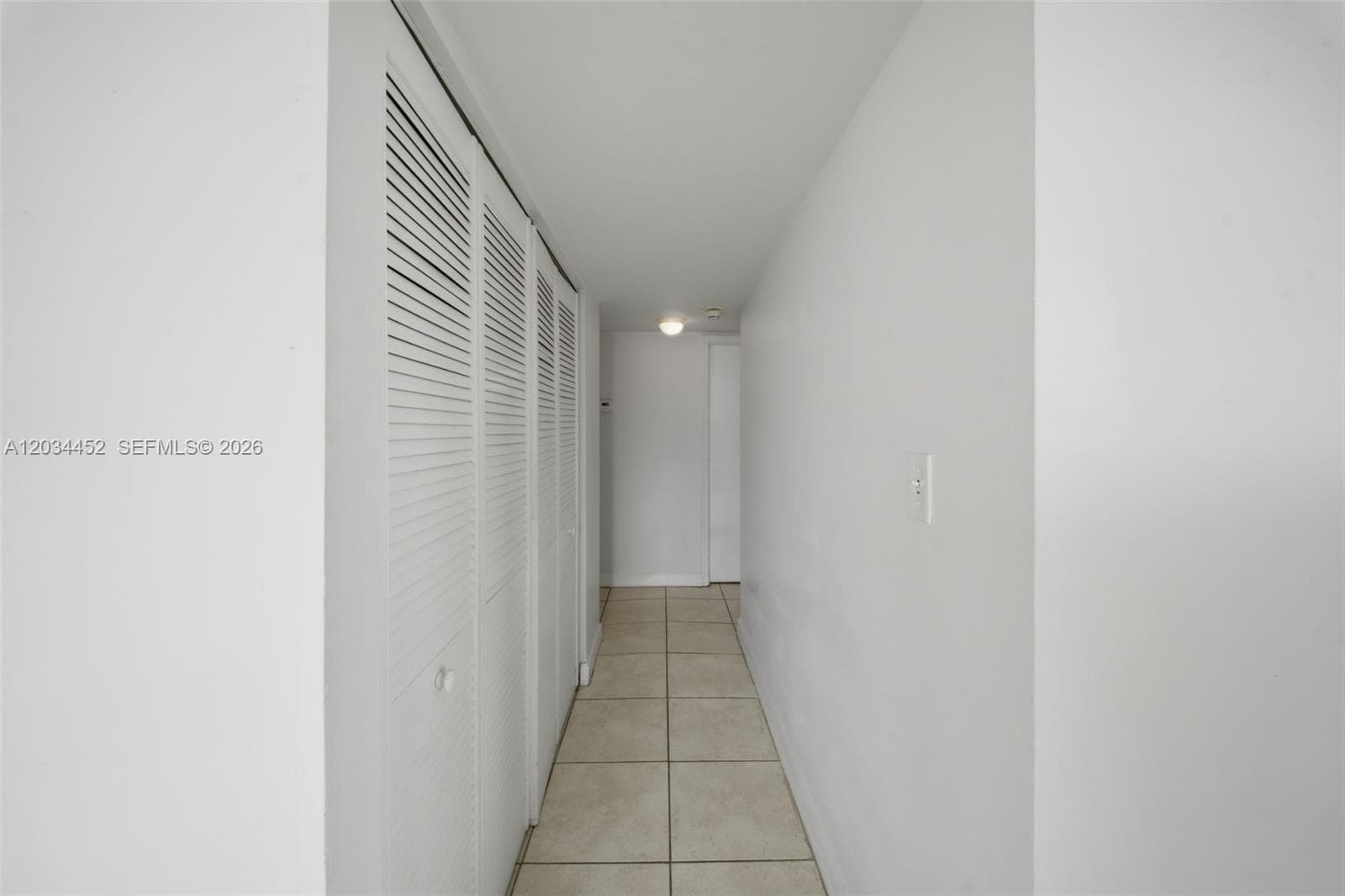 2016 Bay Dr 504 photo 25