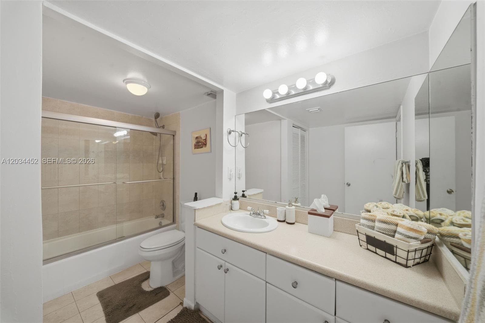 2016 Bay Dr 504 photo 21