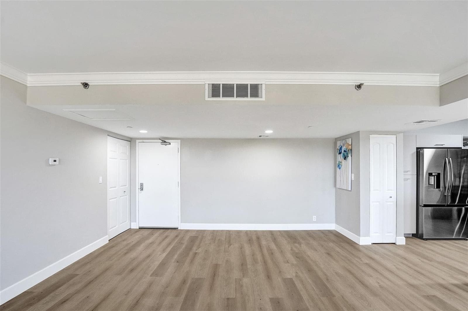 3200 Port Royale Drive N 905 photo 6