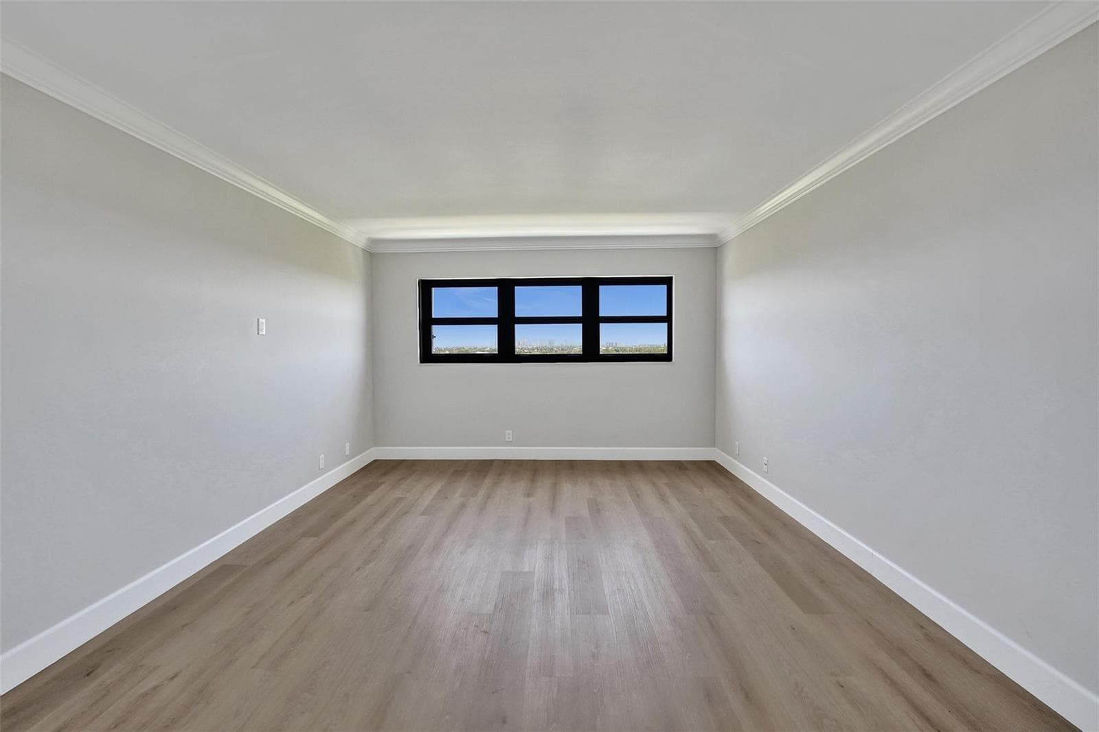 3200 Port Royale Drive N 905 photo 17
