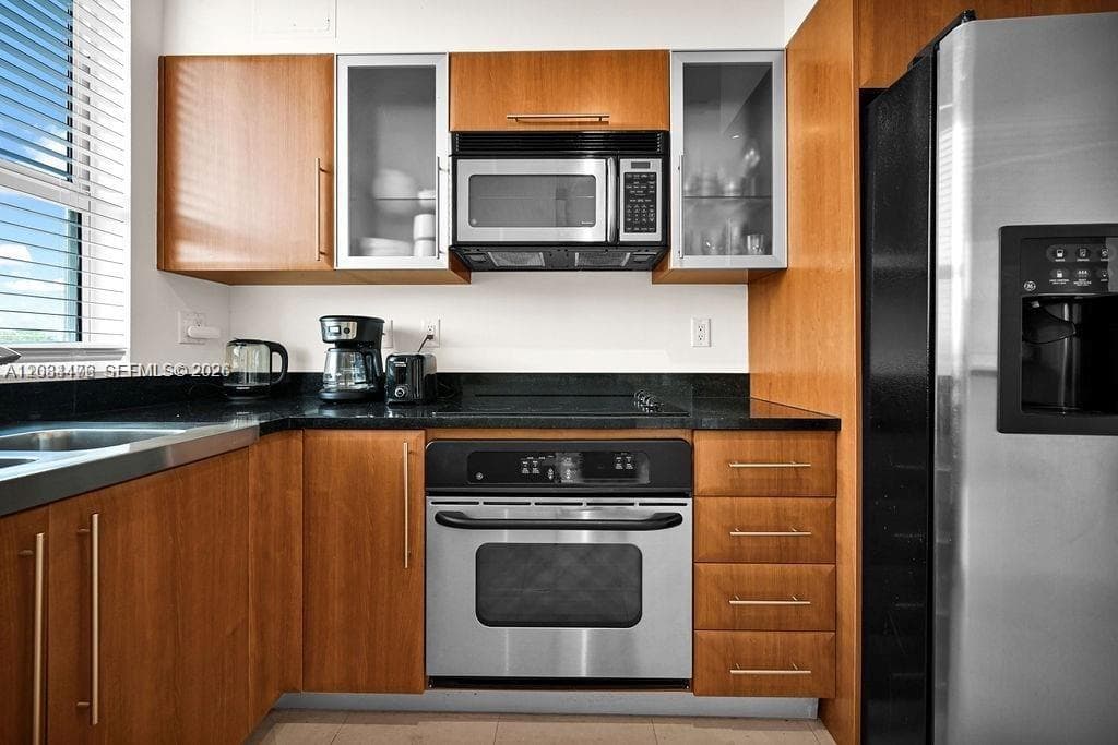610 W Las Olas Blvd 312N photo 7