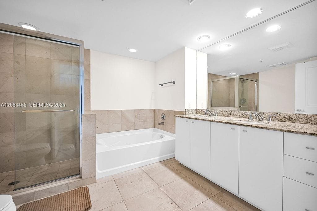 610 W Las Olas Blvd 312N photo 9