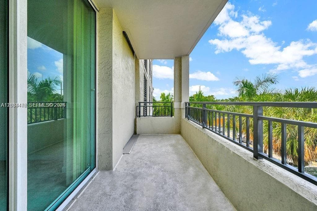 610 W Las Olas Blvd 312N photo 10