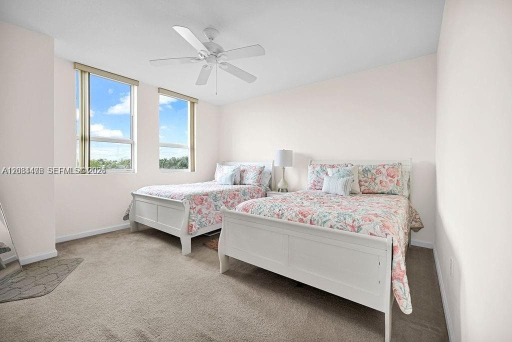 610 W Las Olas Blvd 312N photo 8