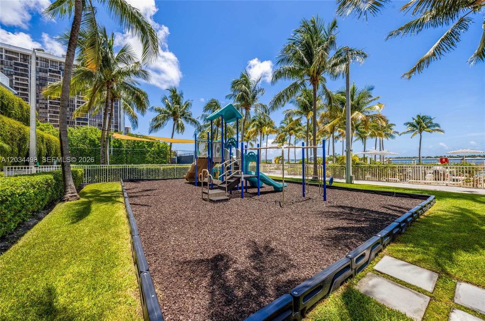 2101 Brickell Ave 605 photo 23