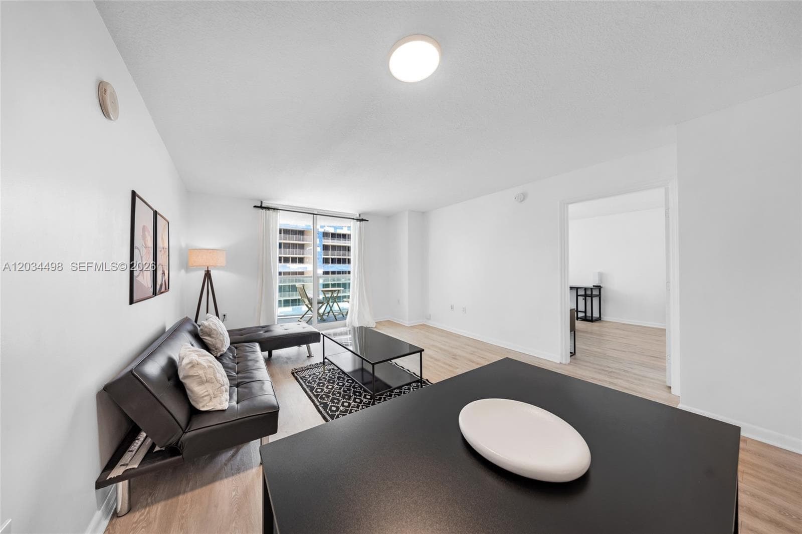 2101 Brickell Ave 605 photo 13