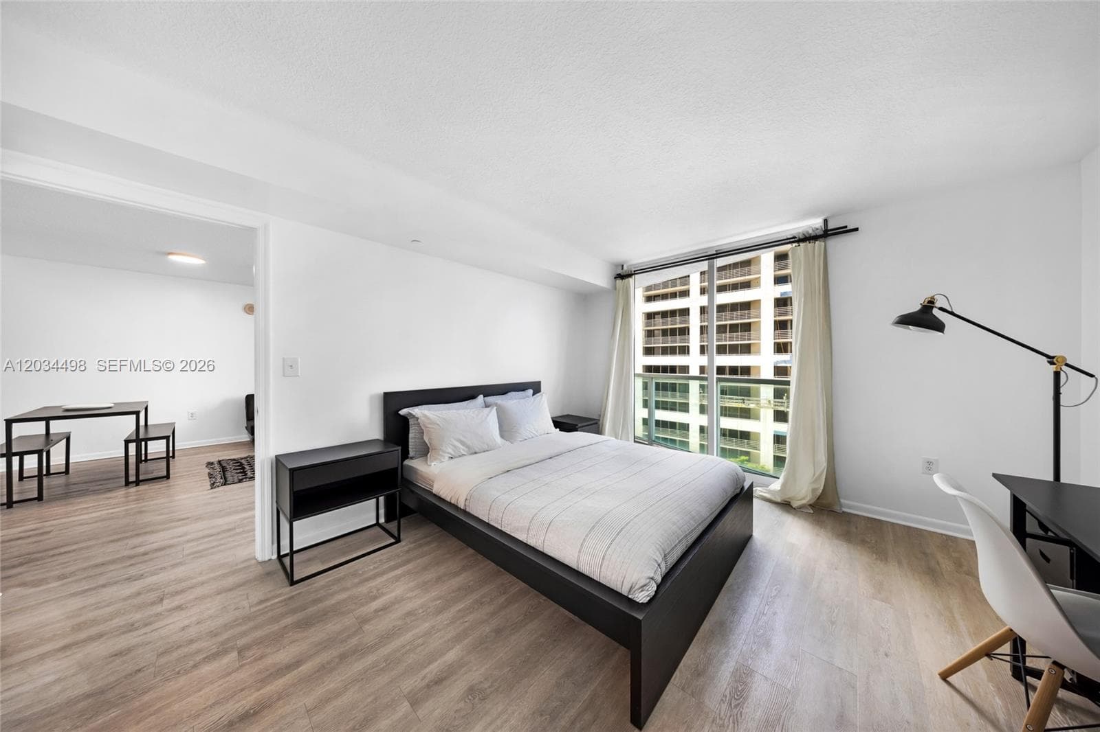 2101 Brickell Ave 605 photo 16