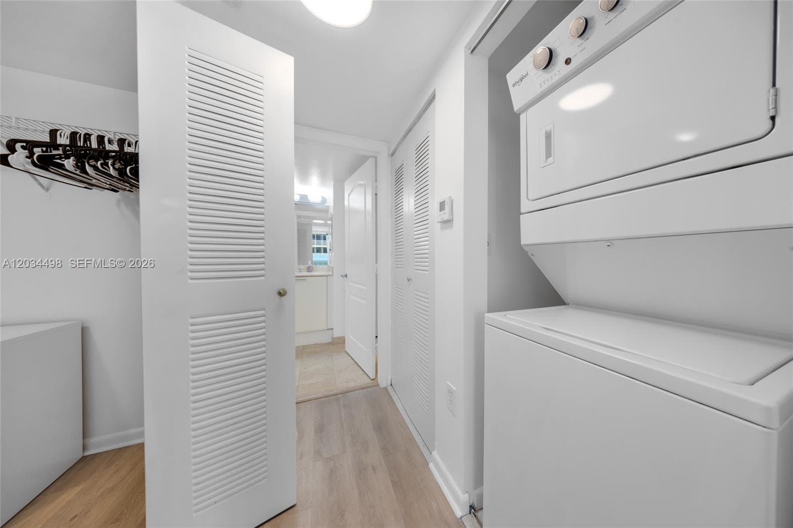 2101 Brickell Ave 605 photo 19