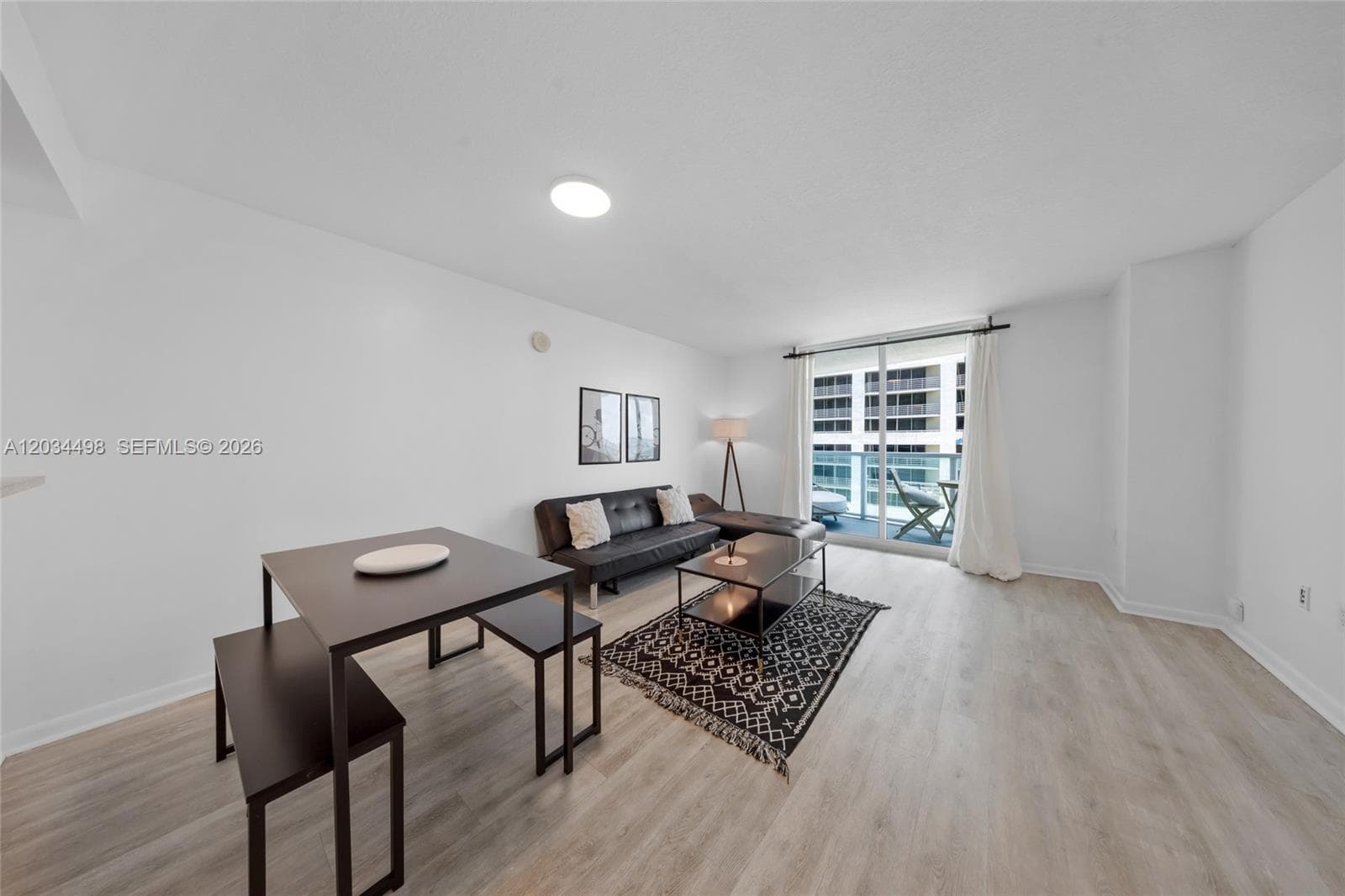 2101 Brickell Ave 605 photo 8