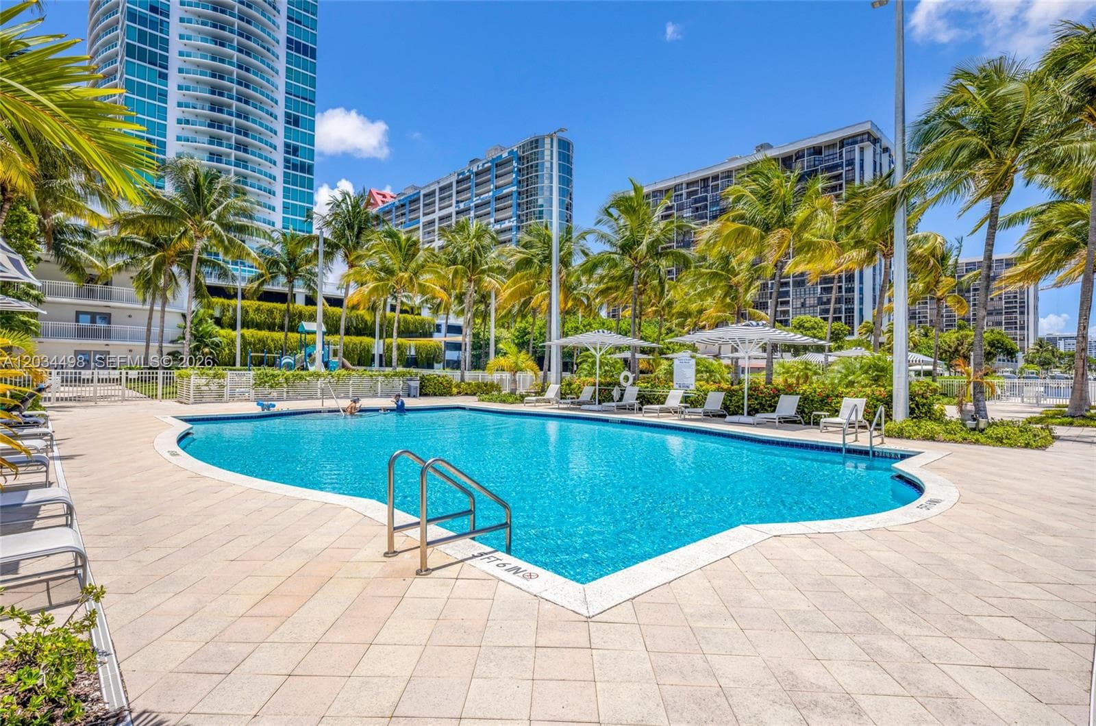 2101 Brickell Ave 605 photo 25