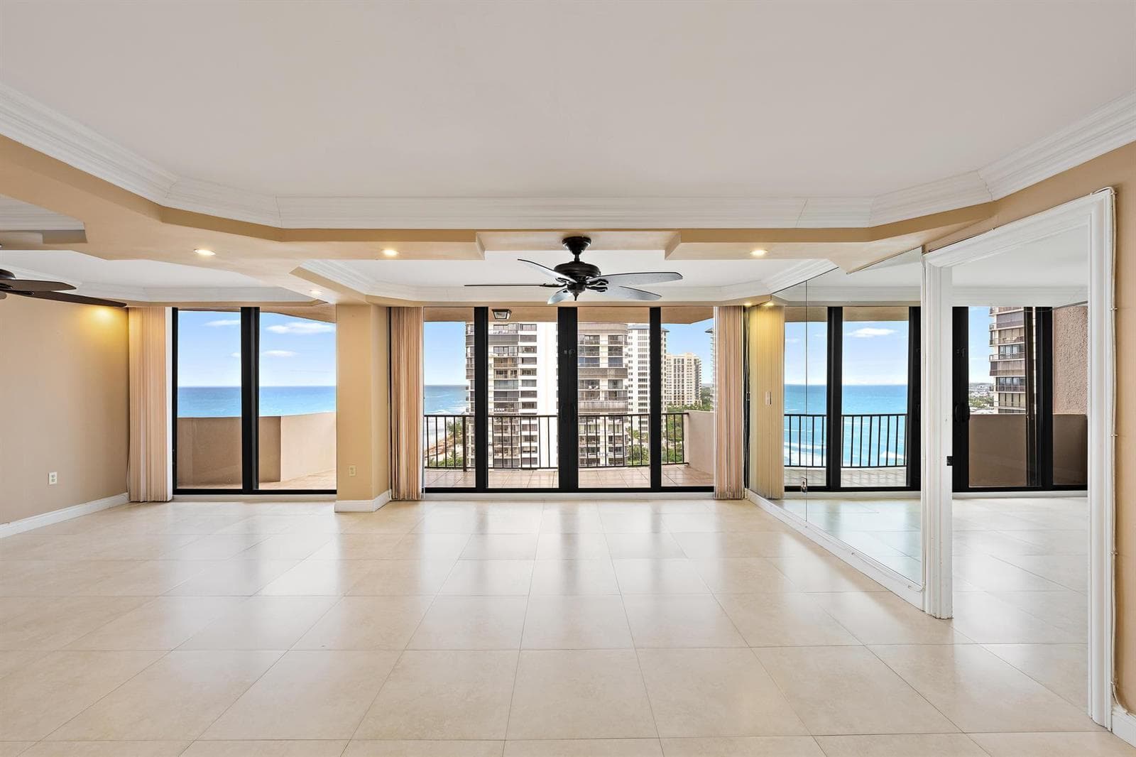 4200 N Ocean Drive 1-1404 photo 2