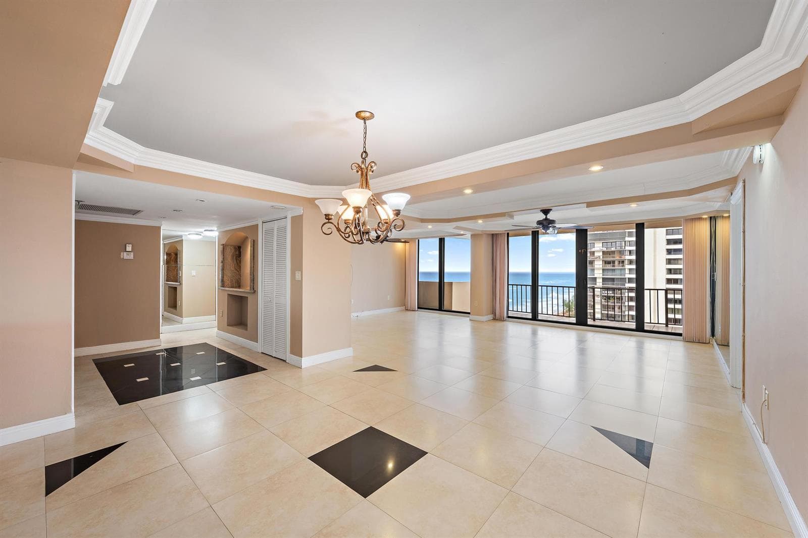 4200 N Ocean Drive 1-1404 photo 7
