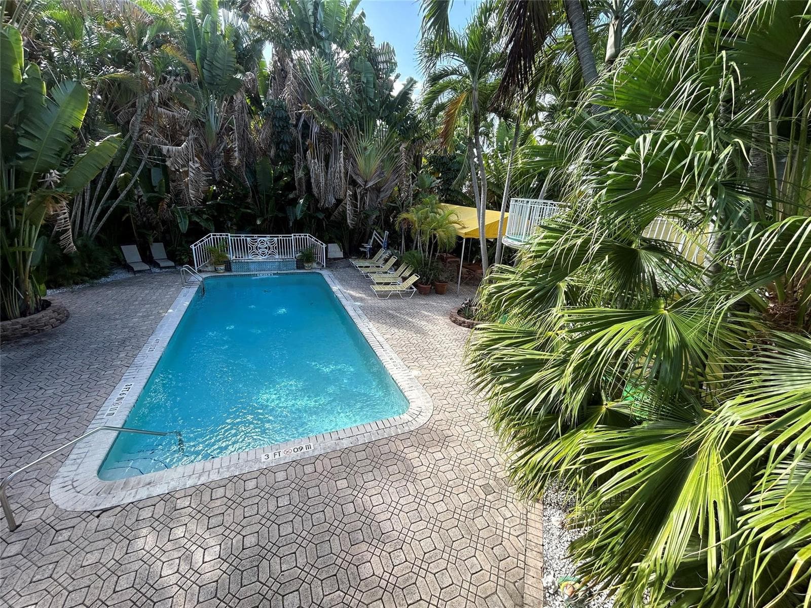 77 Hendricks Isle 10 photo 17