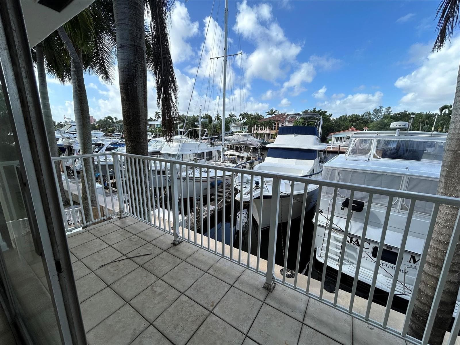 77 Hendricks Isle 10 photo 1