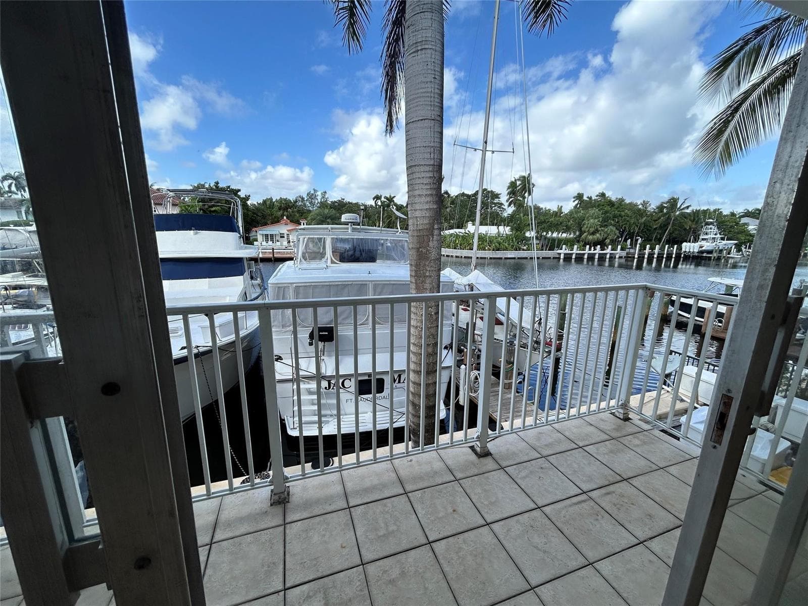 77 Hendricks Isle 10 photo 20