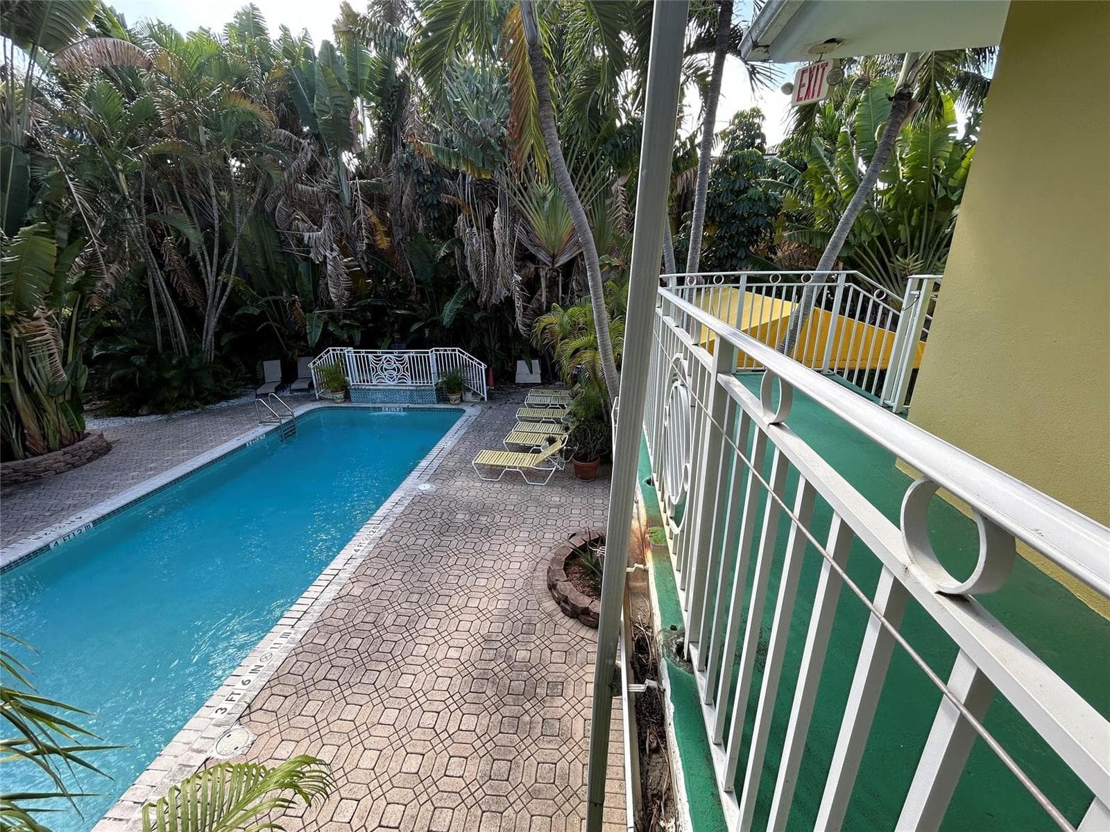 77 Hendricks Isle 10 photo 18