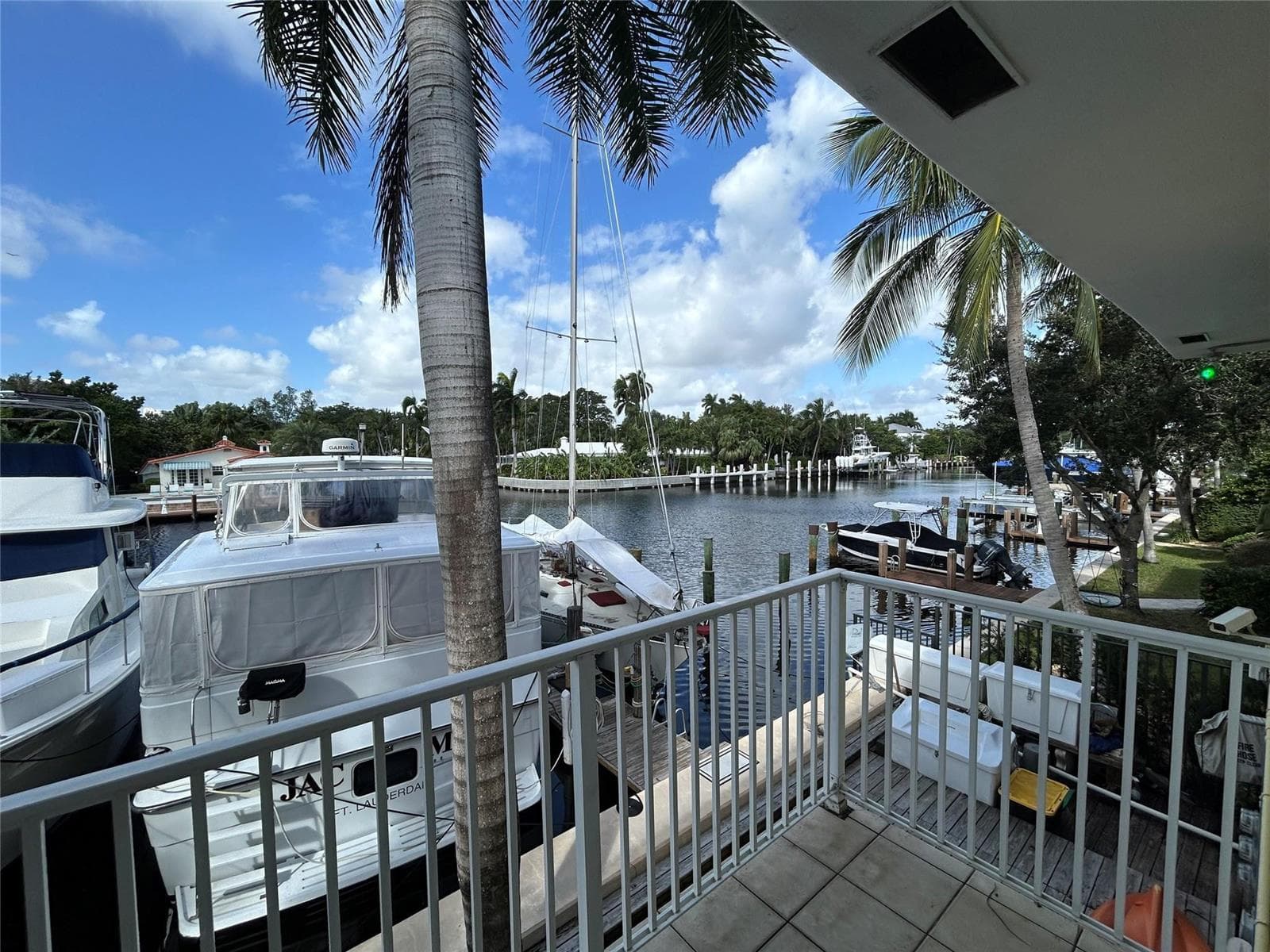 77 Hendricks Isle 10 photo 19