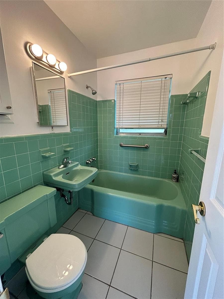 77 Hendricks Isle 10 photo 8