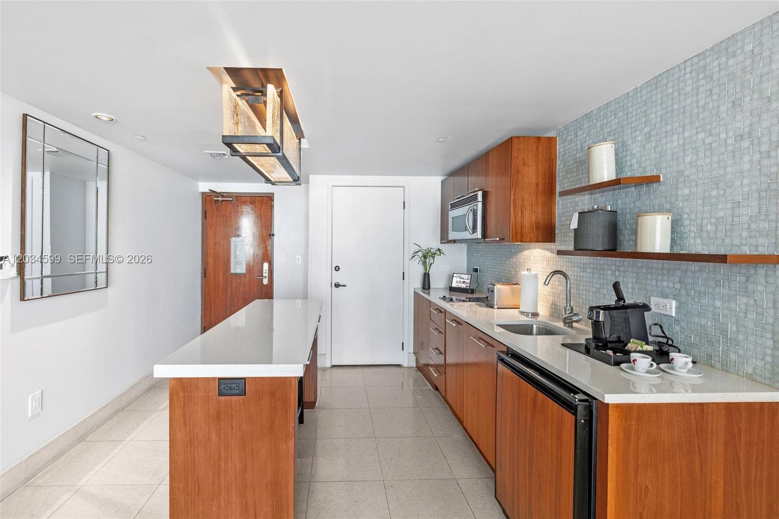 6801 Collins Ave 1010 photo 23
