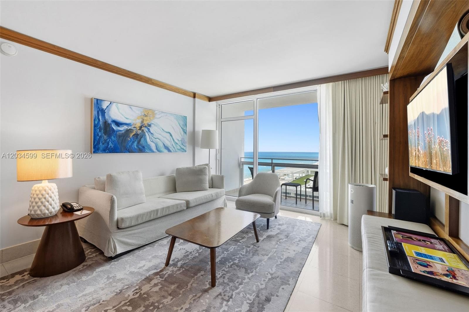 6801 Collins Ave 1010 photo 13