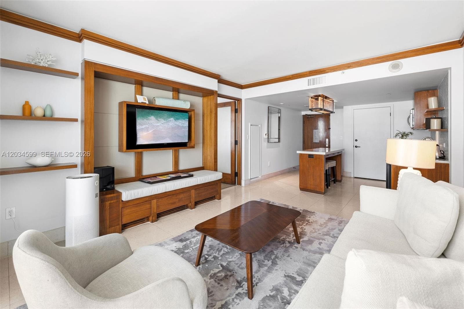 6801 Collins Ave 1010 photo 22