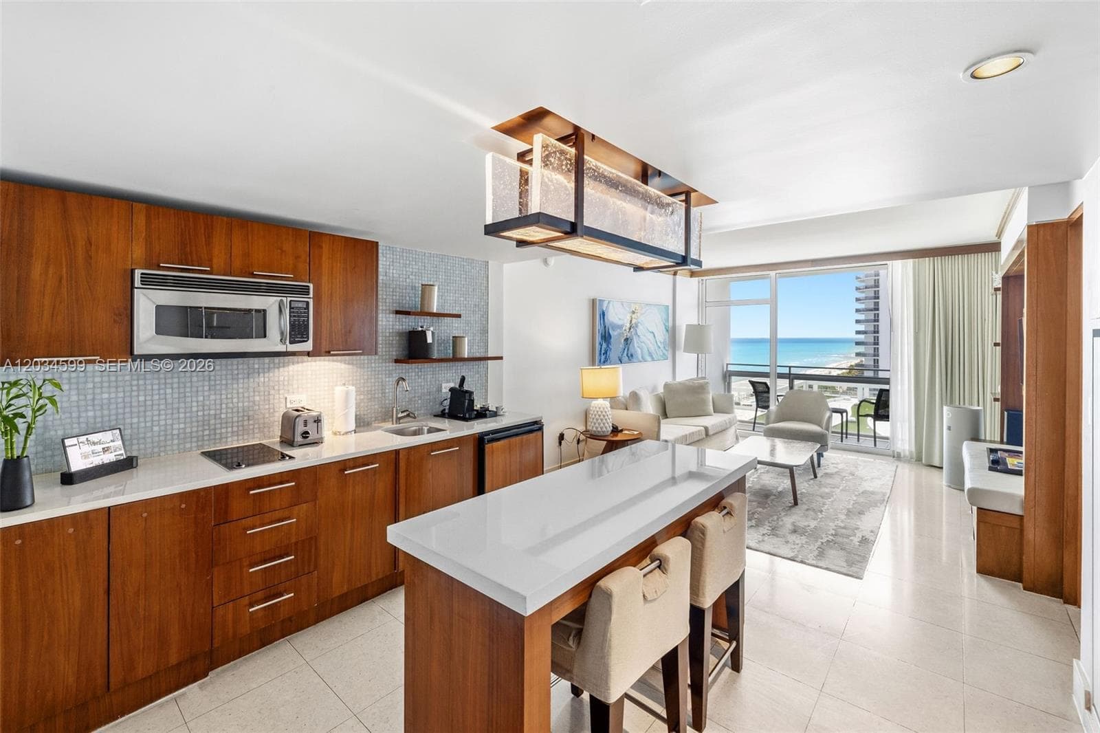 6801 Collins Ave 1010 photo 20