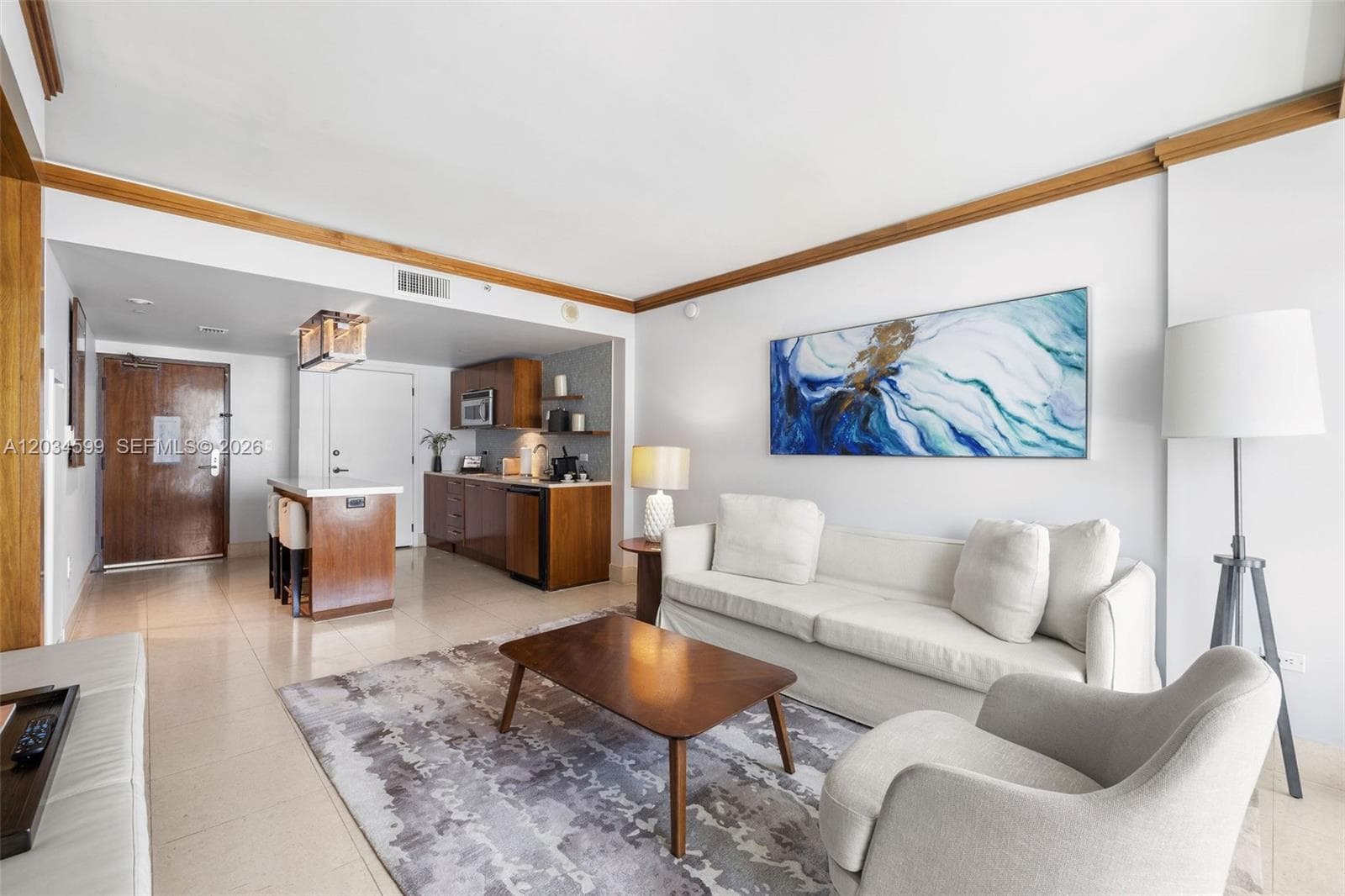 6801 Collins Ave 1010 photo 4