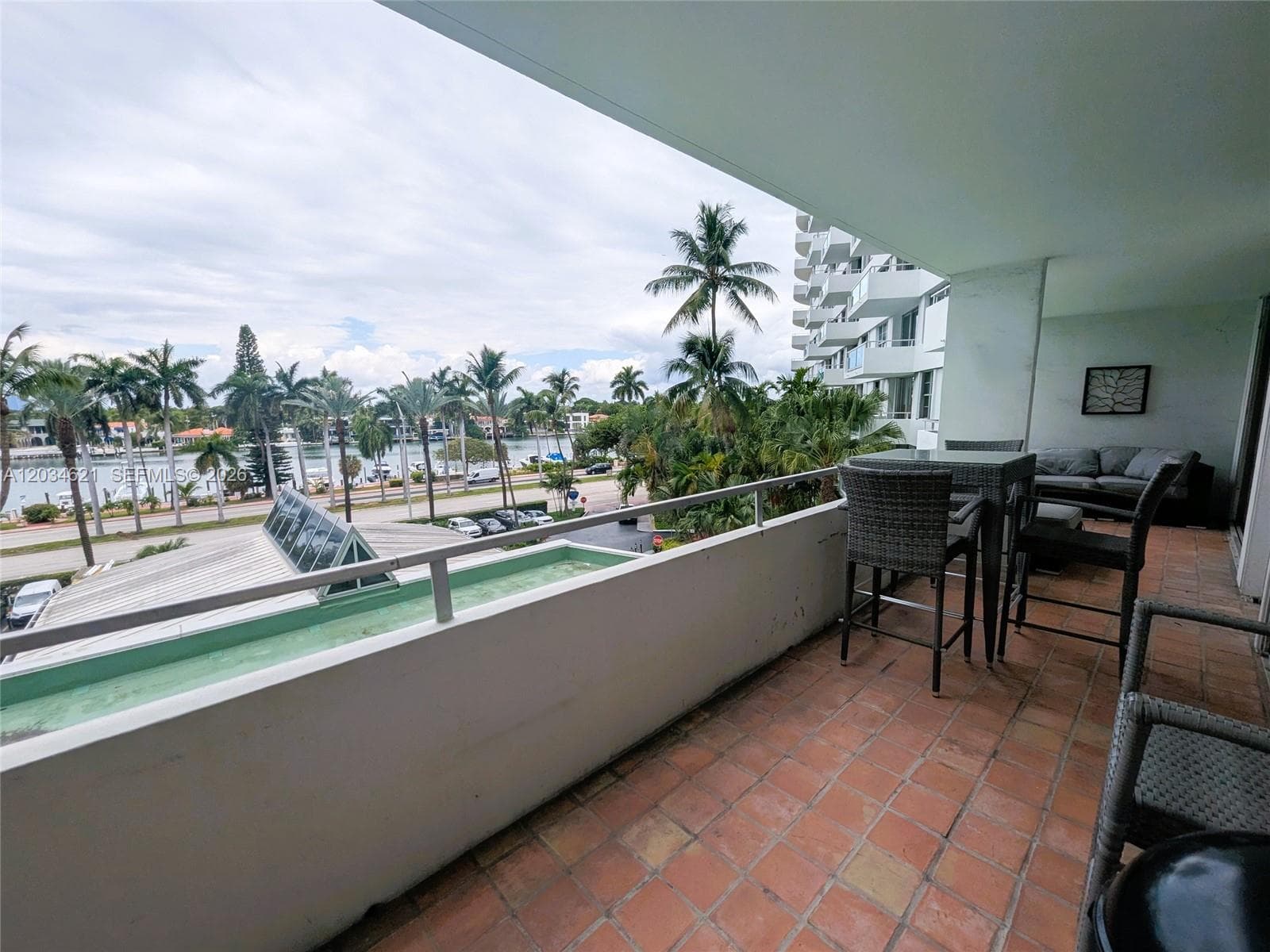 5161 Collins Ave 518 photo 23