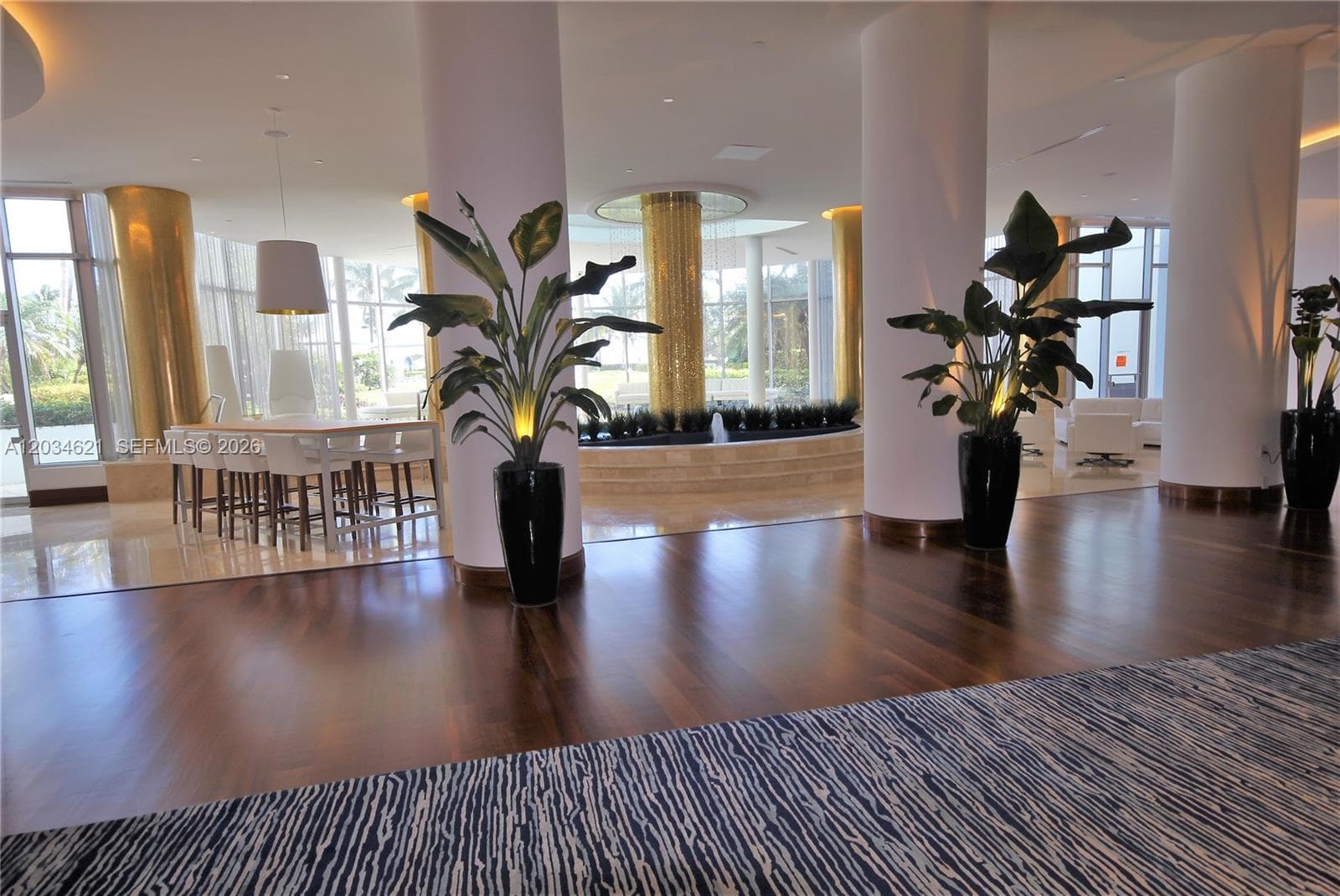 5161 Collins Ave 518 photo 13