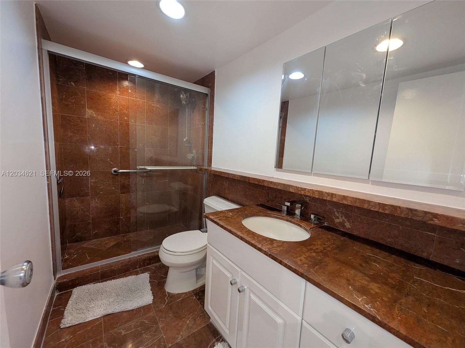 5161 Collins Ave 518 photo 17