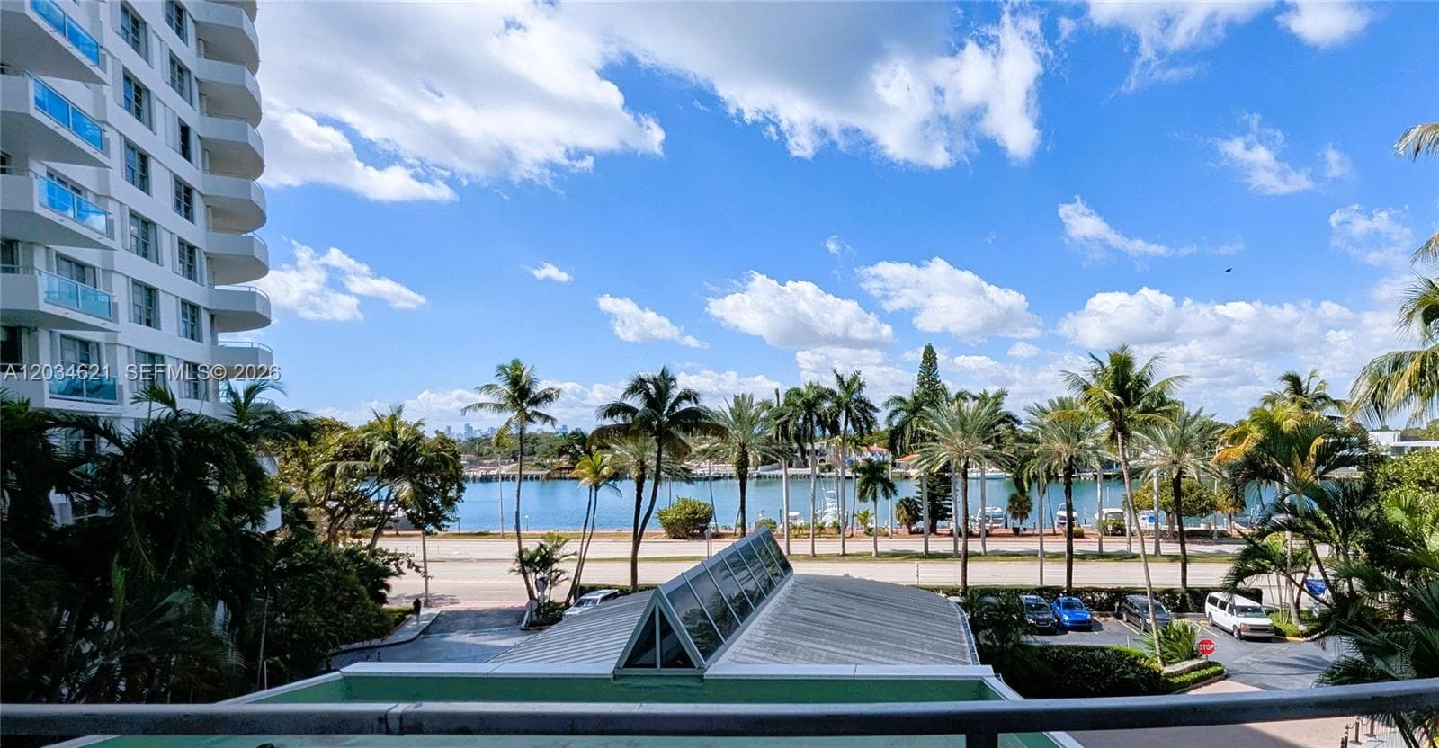 5161 Collins Ave 518 photo 12