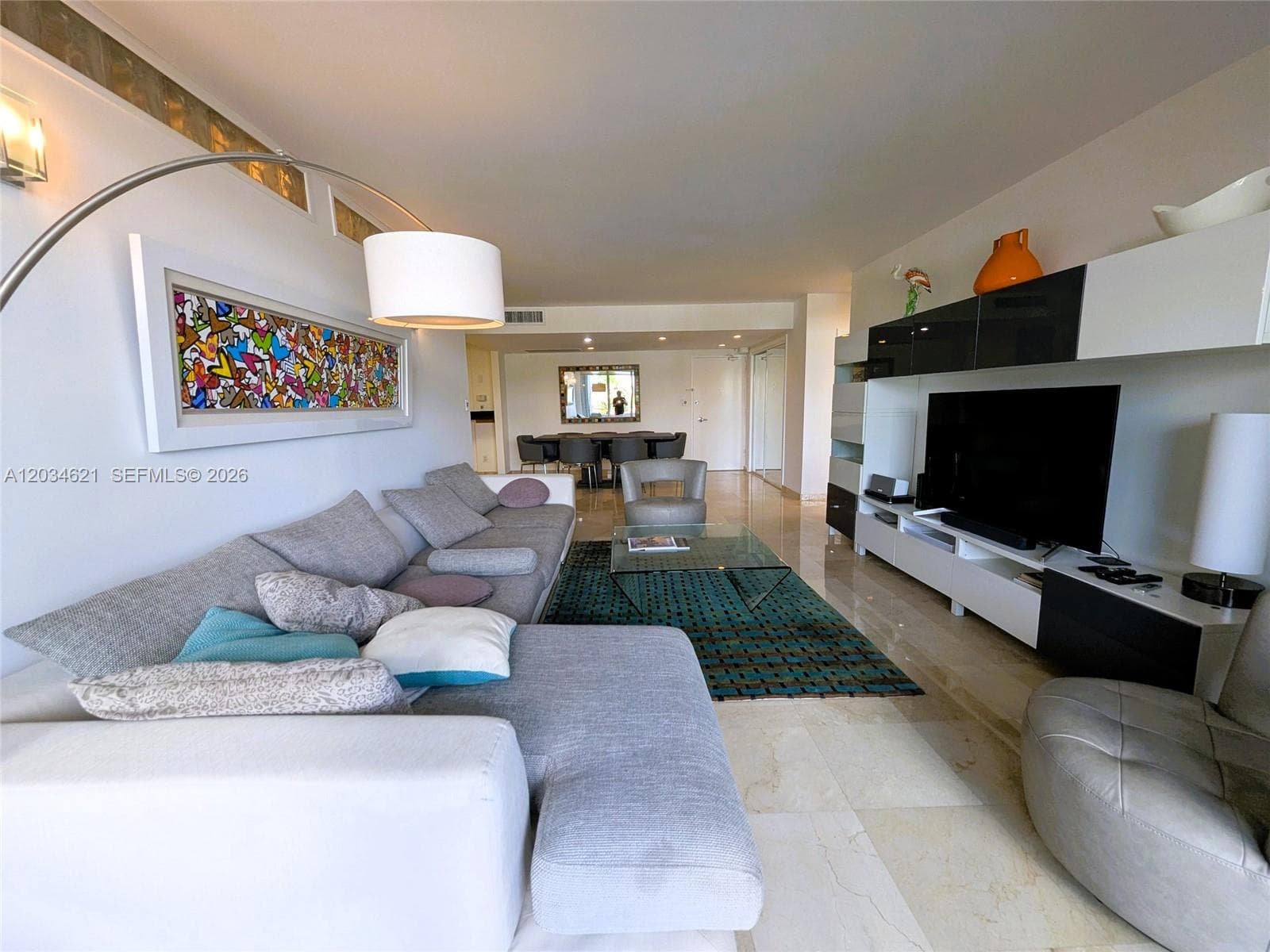 5161 Collins Ave 518 photo 7