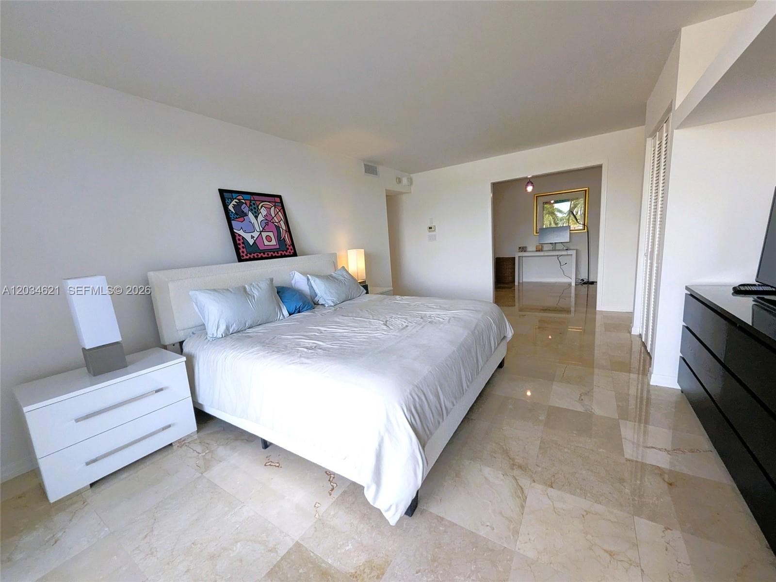 5161 Collins Ave 518 photo 20