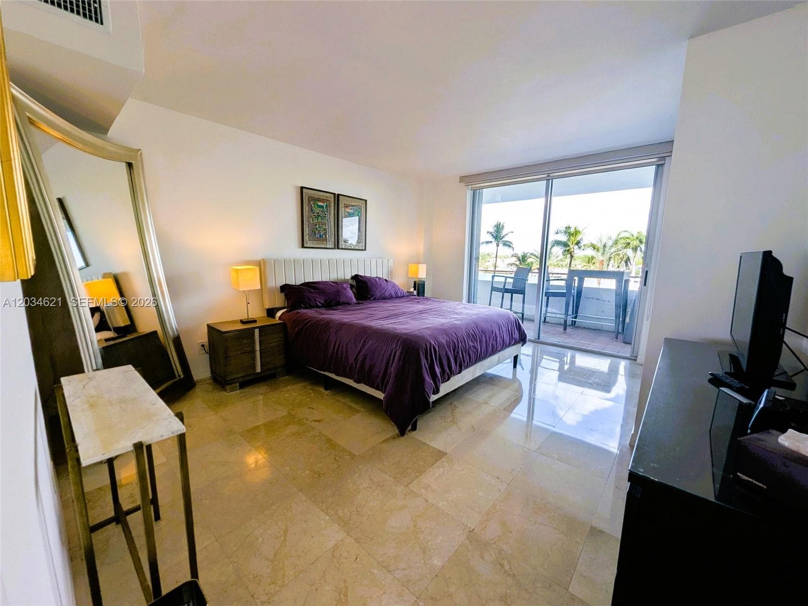 5161 Collins Ave 518 photo 14