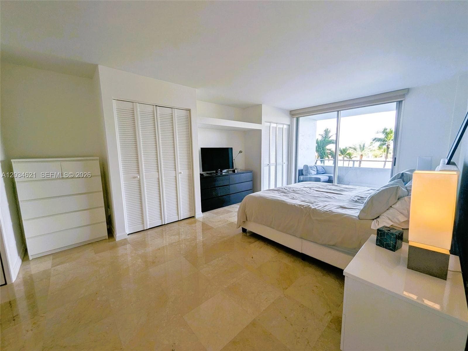 5161 Collins Ave 518 photo 18