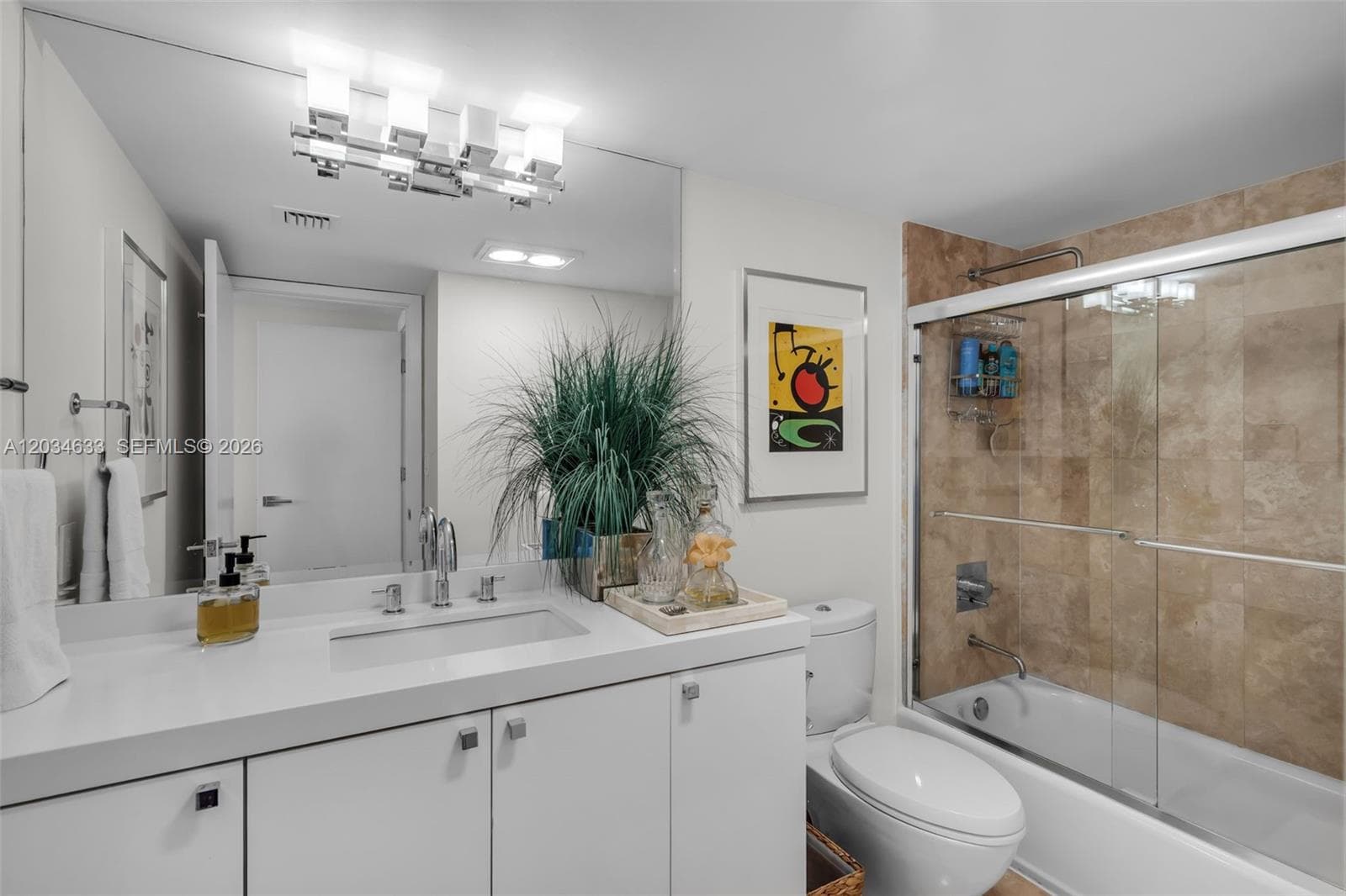 802 photo 18