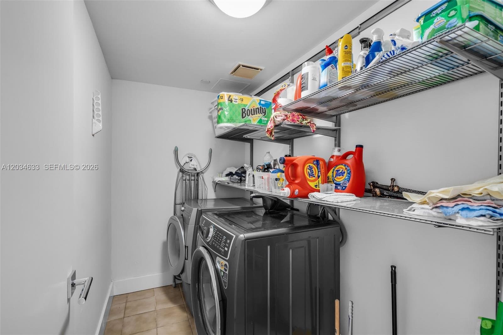 802 photo 19