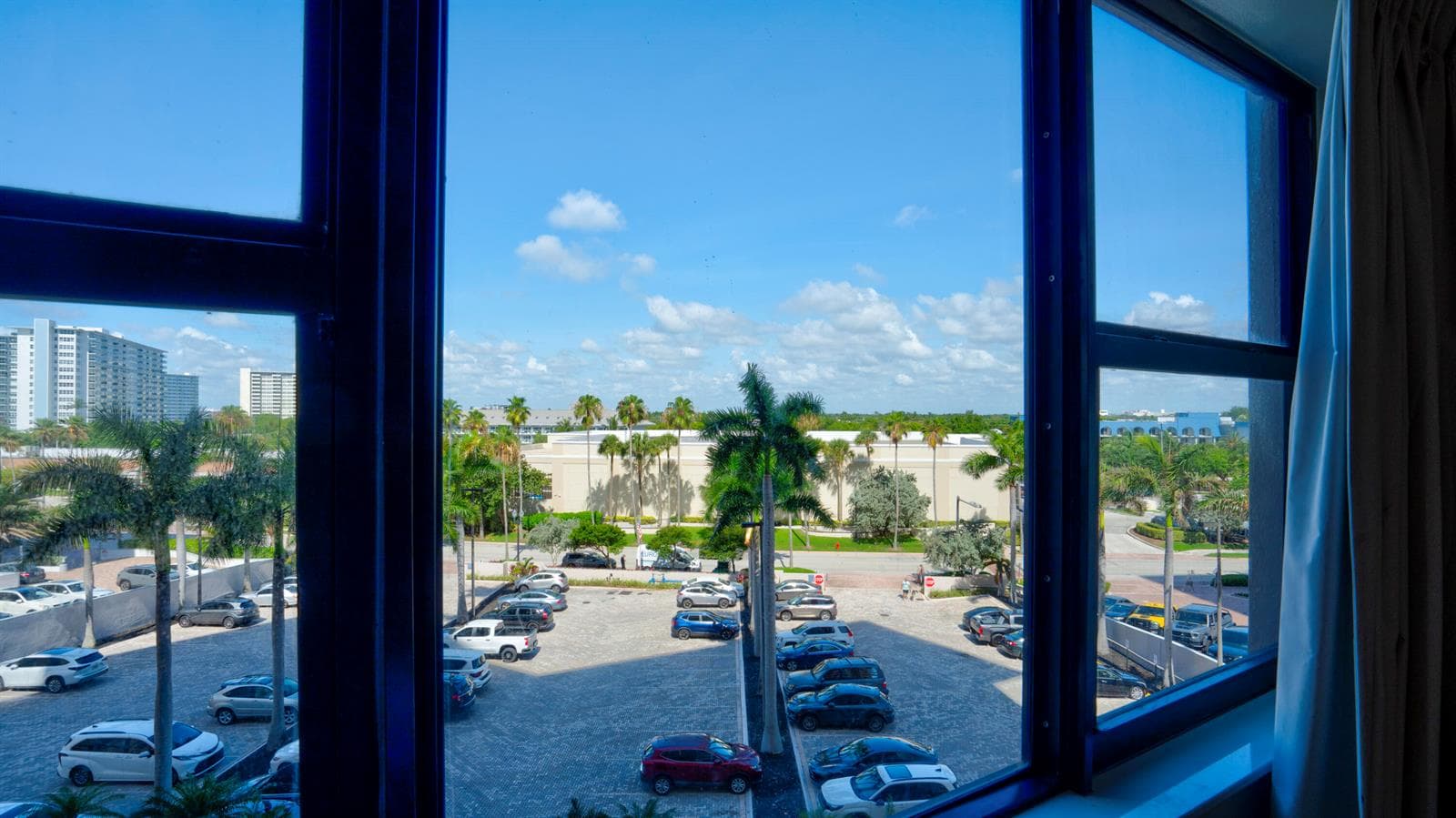 3800 Galt Ocean Drive 515 photo 23