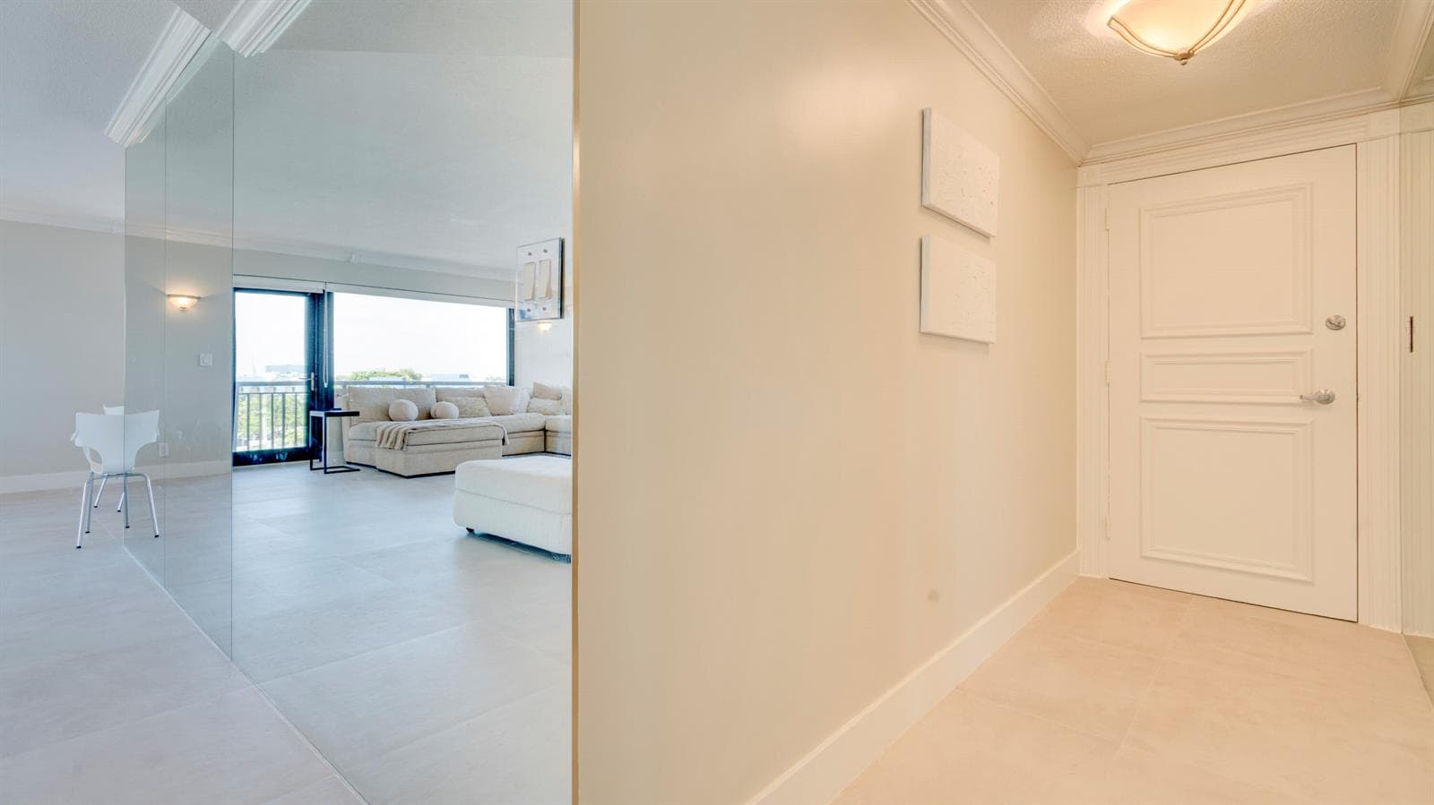 3800 Galt Ocean Drive 515 photo 2