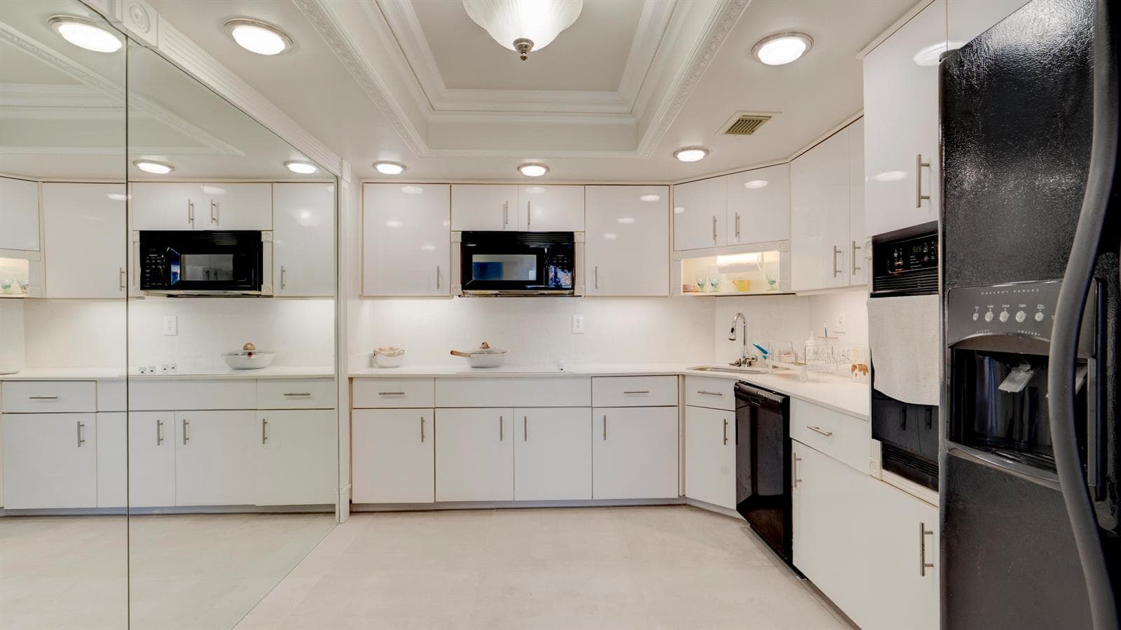 3800 Galt Ocean Drive 515 photo 6