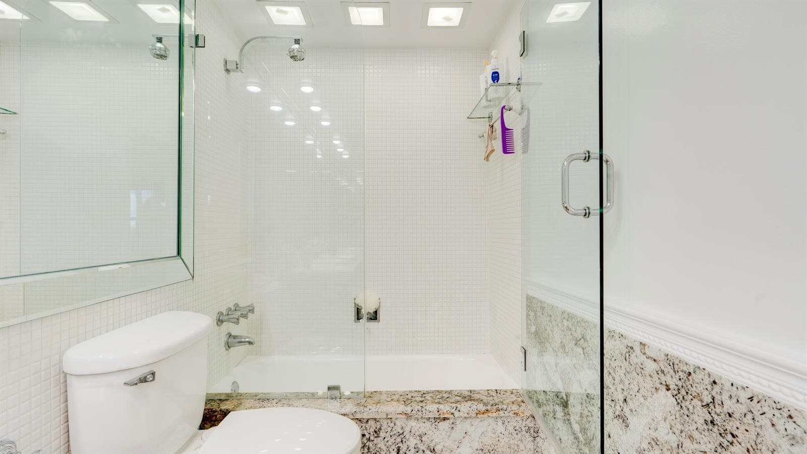 3800 Galt Ocean Drive 515 photo 13